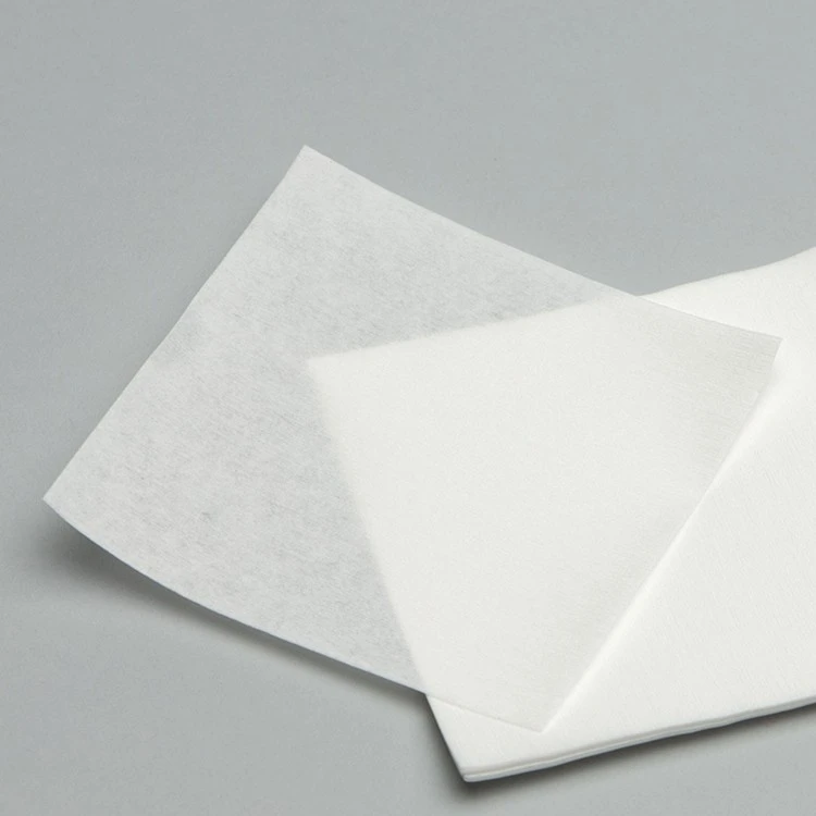 Cleanroom Wipes Lint Free