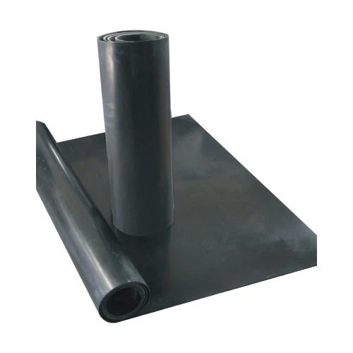 industrial safty mat