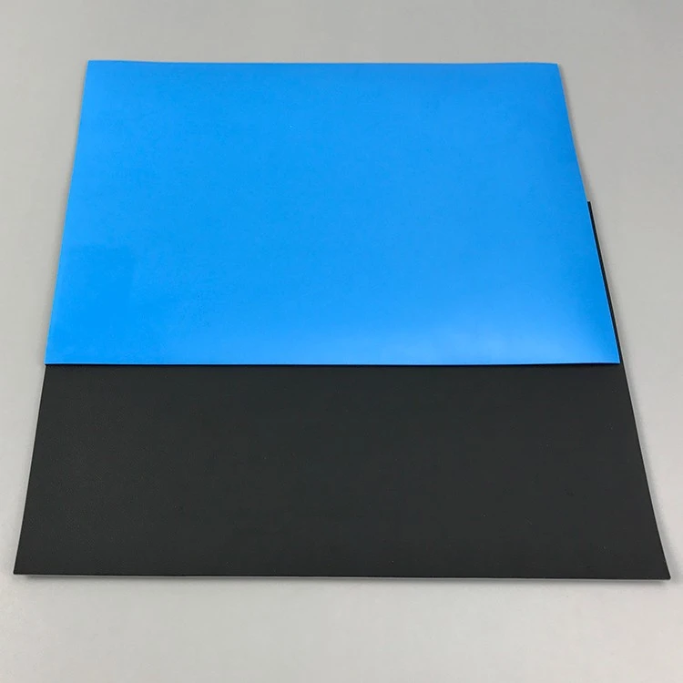 industrial mat