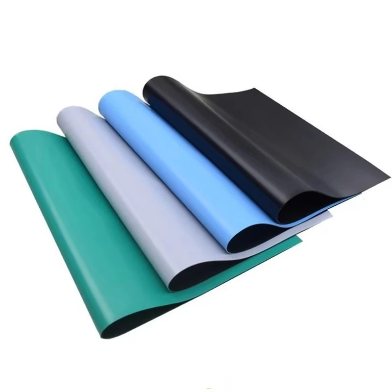 static free work table mat static free work table mat
