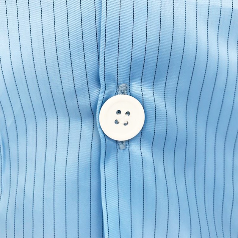 Anti-static work Clothes Anti-static work Clothes