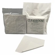 Antistatičke maramice Class1000