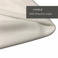 Suhe maramice za čiste prostorije