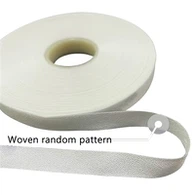 Čiste sobe suhe maramice od mikrovlakana