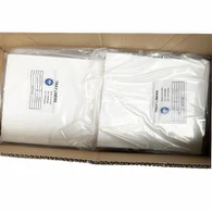 Podstava za jednokratnu upotrebu