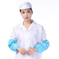 ESD-Safe Štitnik rukava