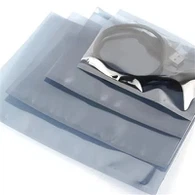 Torbe za elektroničke komponente za ESD zaštitu