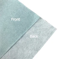 Industrijske maramice za čišćenje