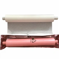 Industrijski SMT brisač